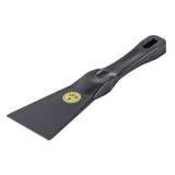 Spatula, ESD, 2.95" x 10" redirect to product page
